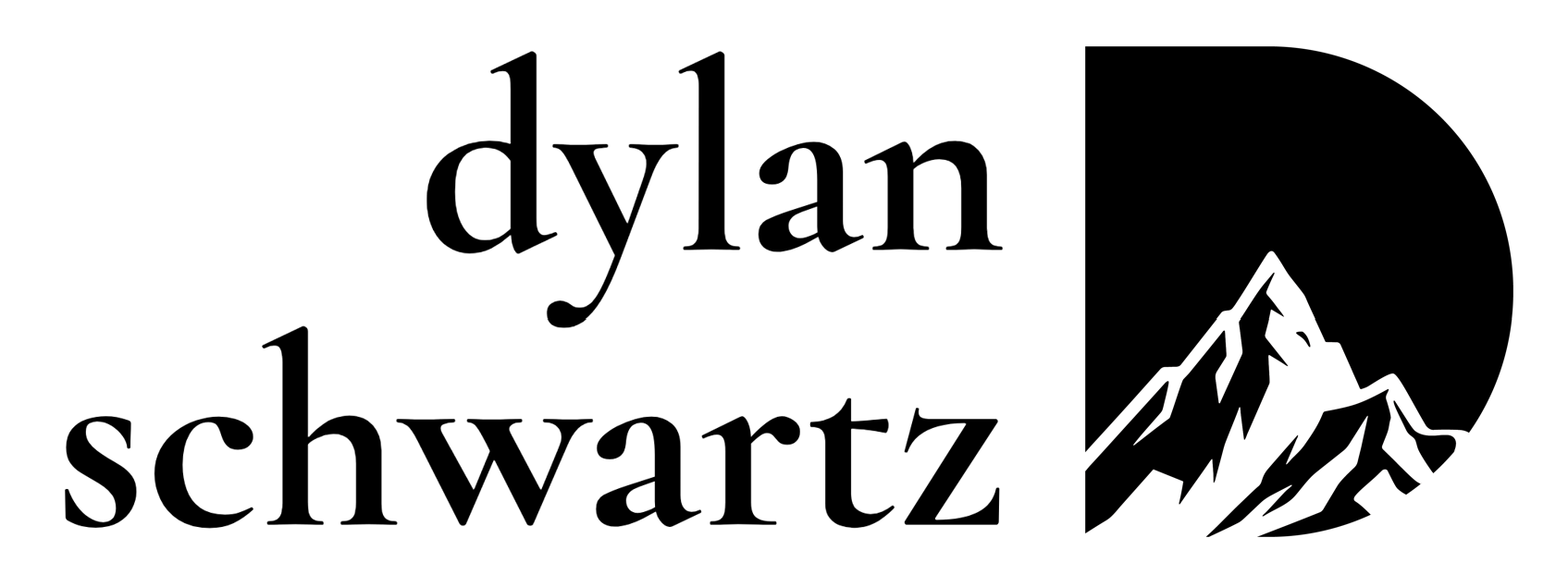 dylan schwartz